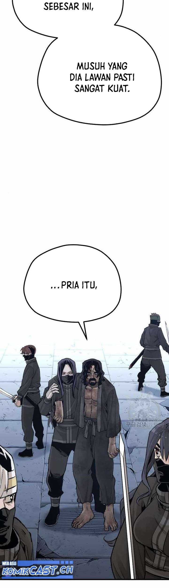 Chapter 100 - halaman 23