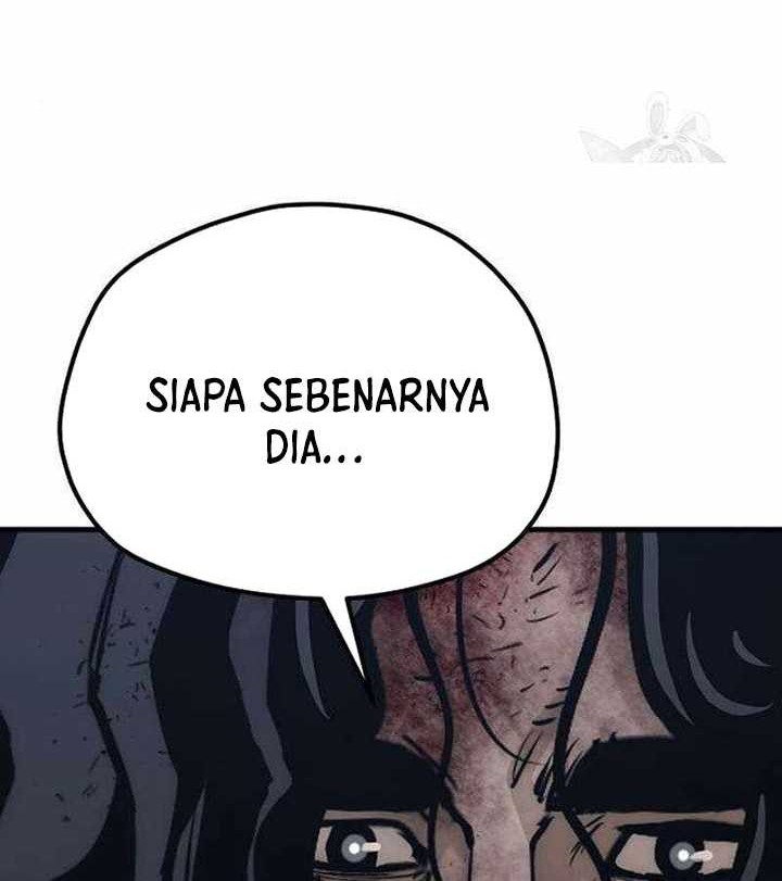 Chapter 100 - halaman 24
