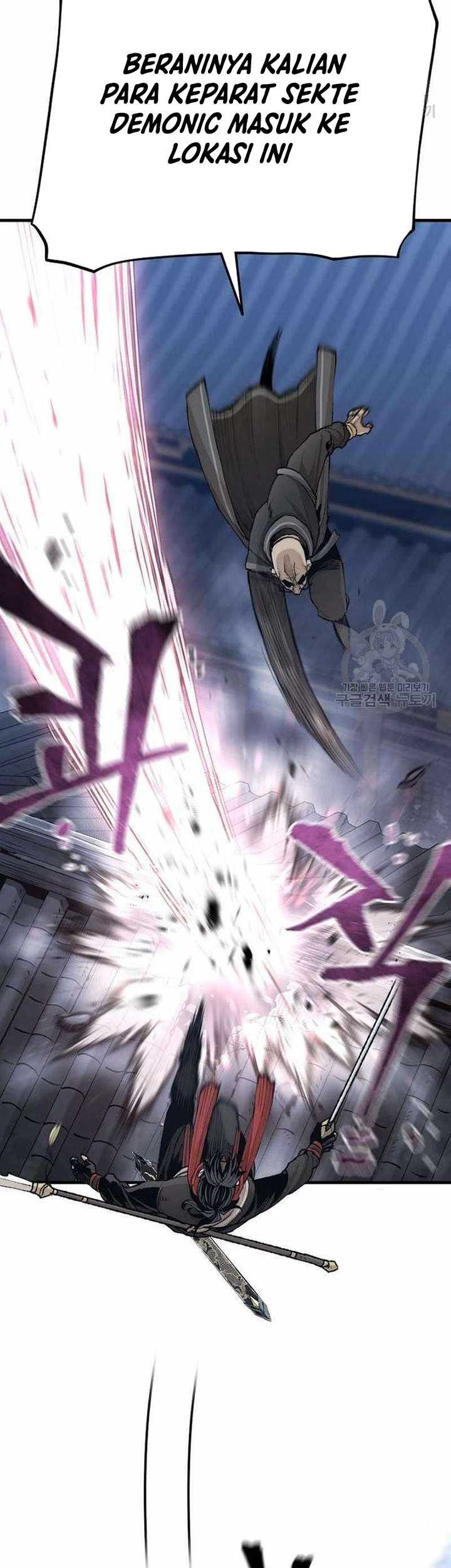 Chapter 100 - halaman 33