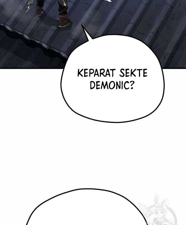 Chapter 100 - halaman 36