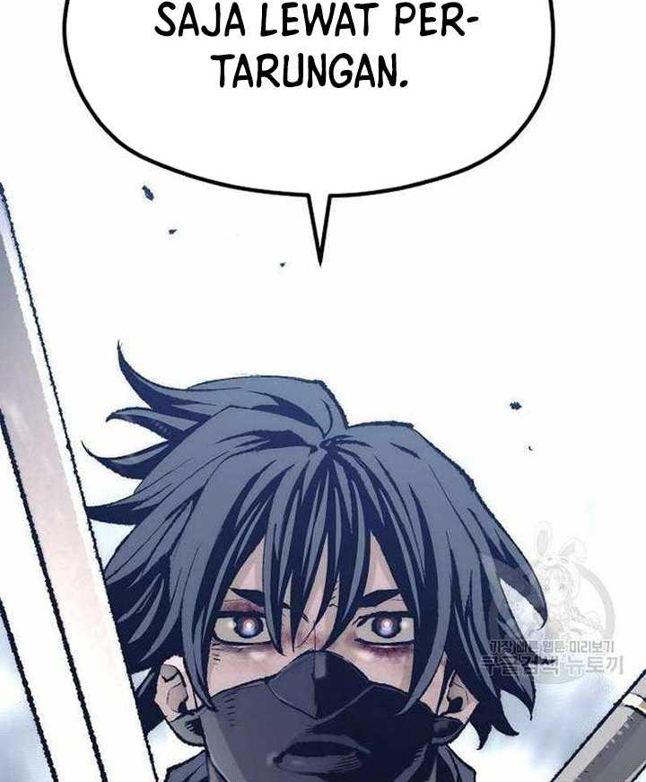 Chapter 100 - halaman 40