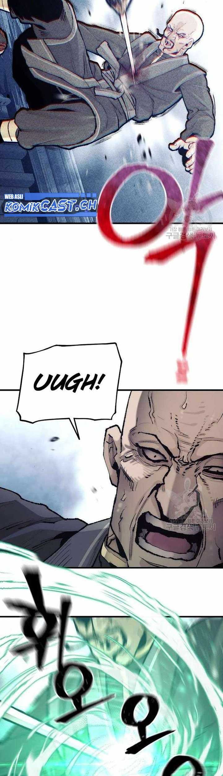 Chapter 100 - halaman 45
