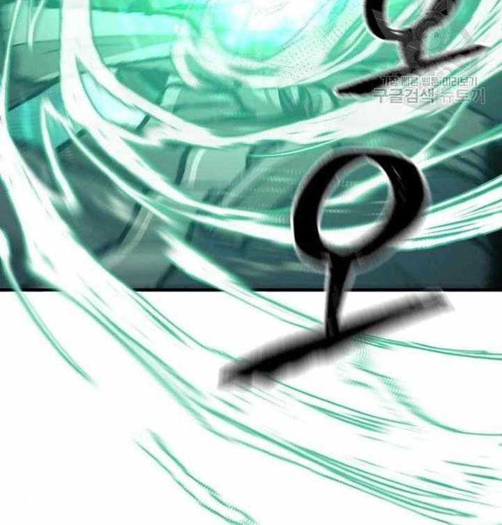 Chapter 100 - halaman 46