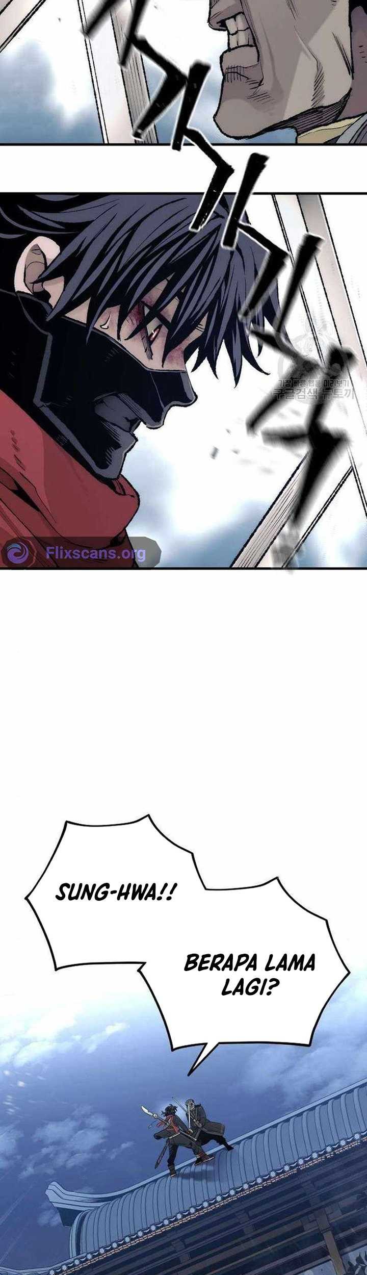 Chapter 100 - halaman 53