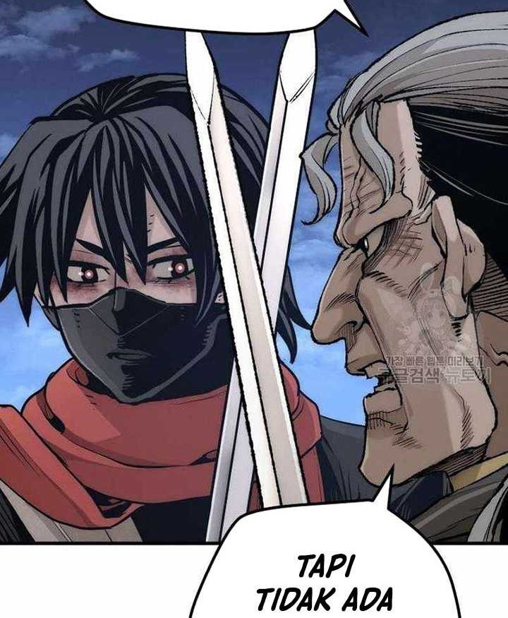 Chapter 100 - halaman 56