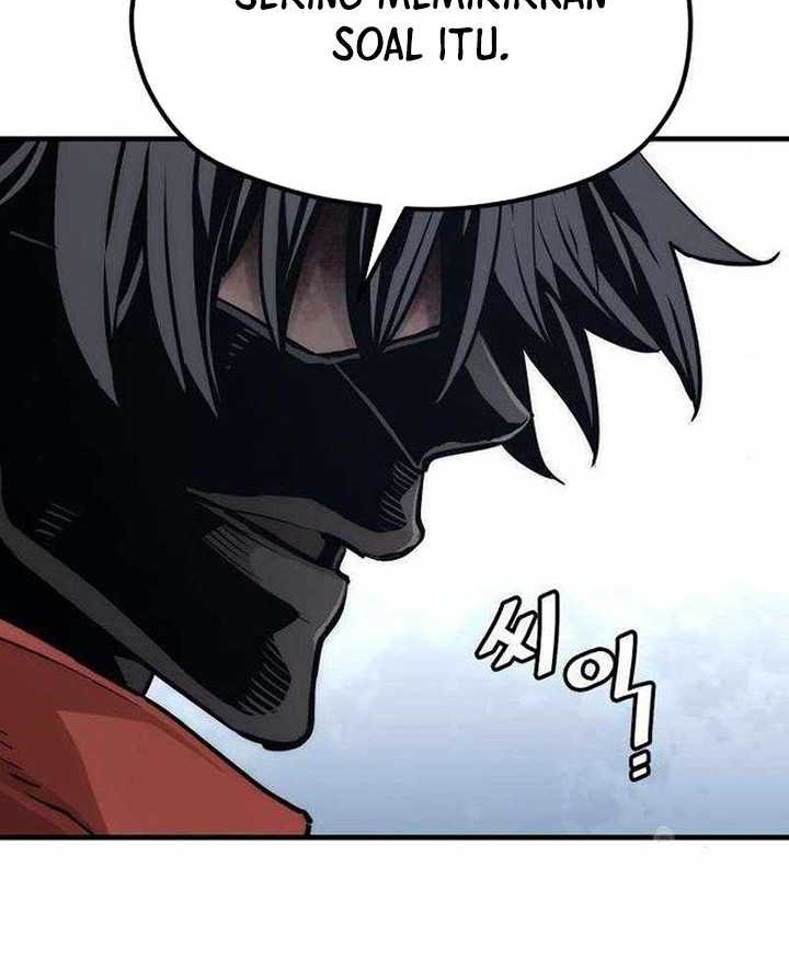 Chapter 100 - halaman 58
