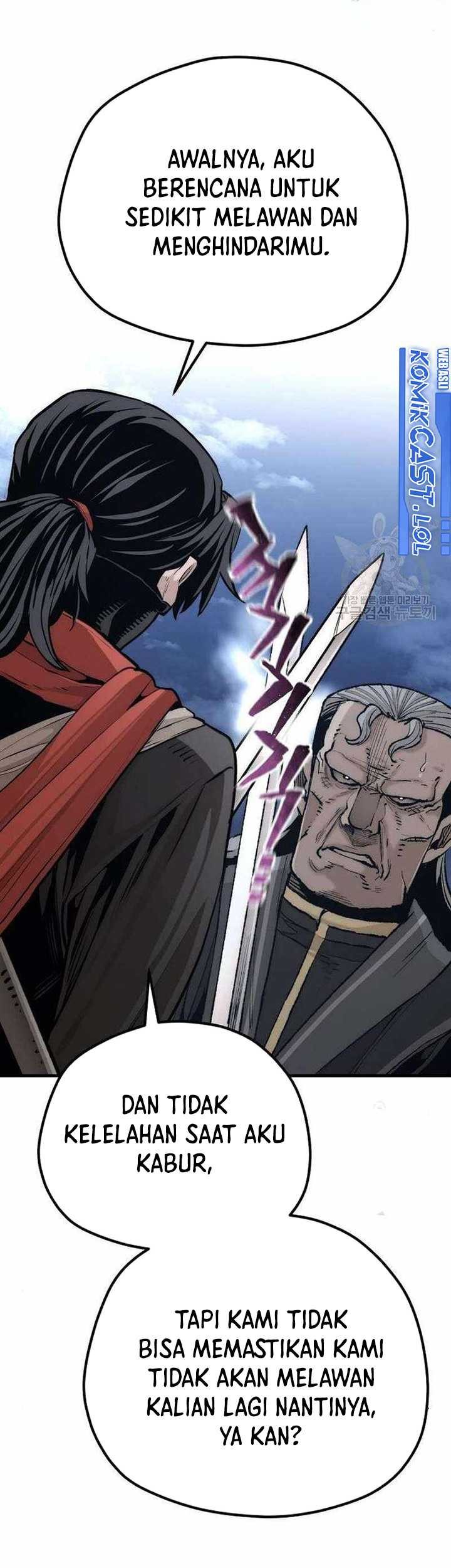 Chapter 100 - halaman 59