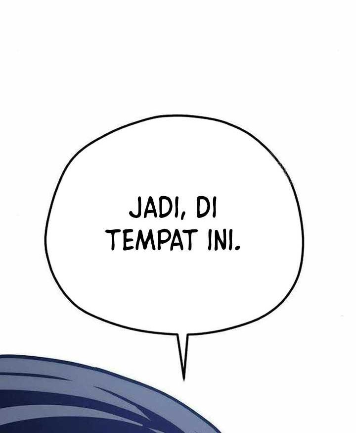 Chapter 100 - halaman 60