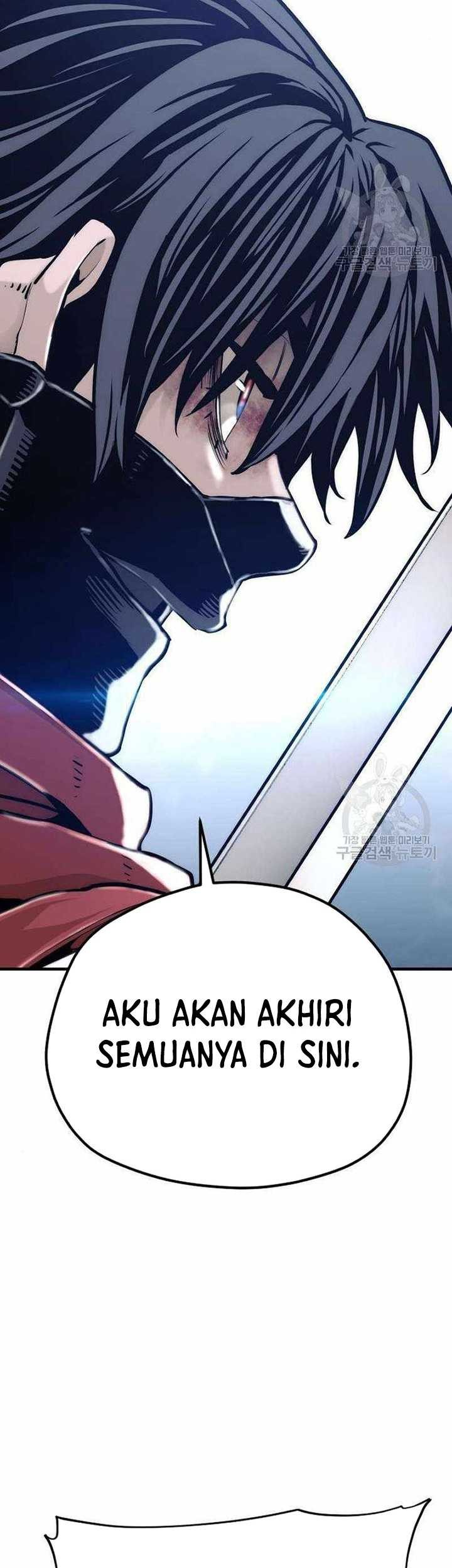 Chapter 100 - halaman 61