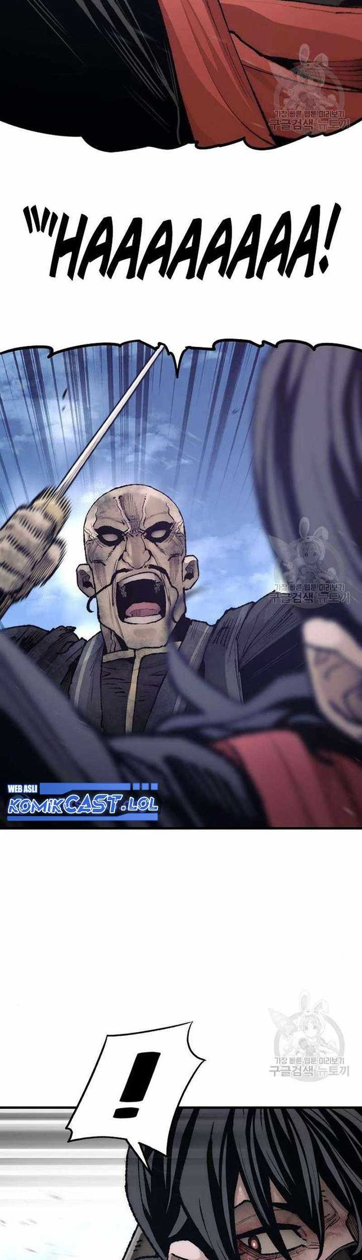Chapter 100 - halaman 65