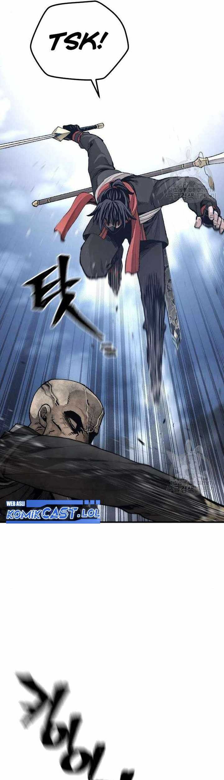 Chapter 100 - halaman 67