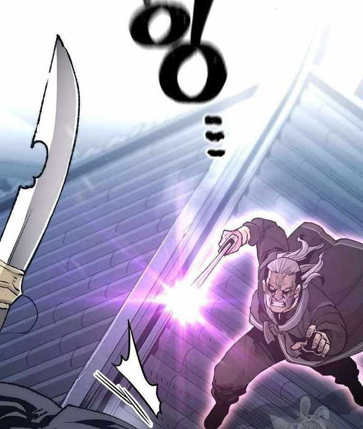 Chapter 100 - halaman 68