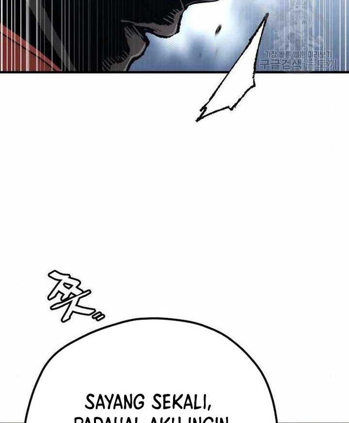 Chapter 100 - halaman 78