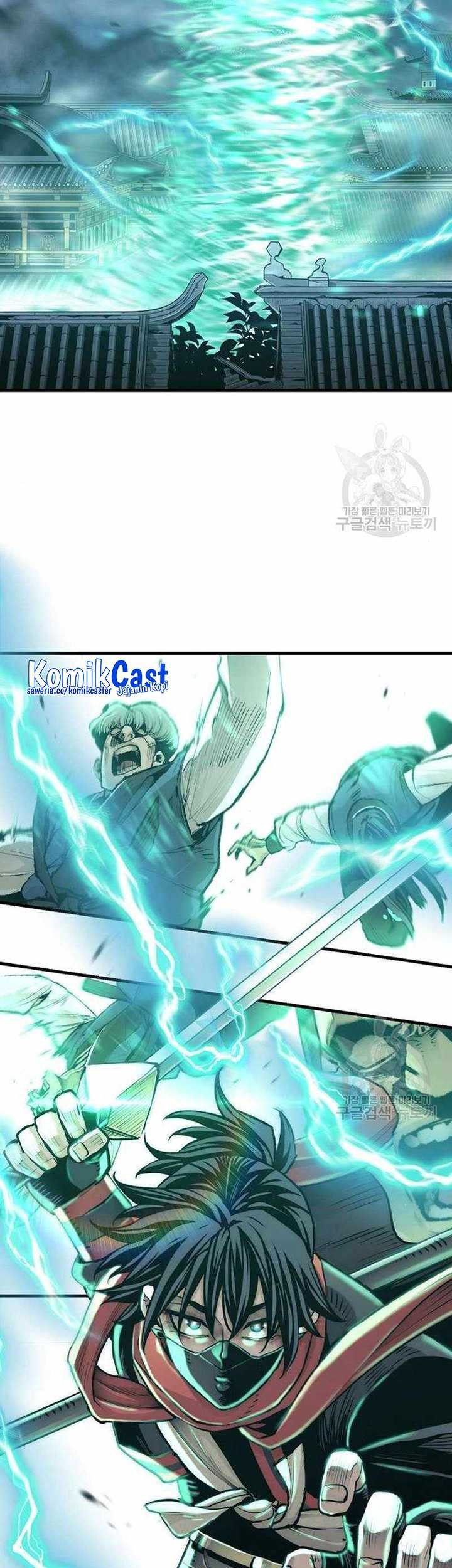 Chapter 100 - halaman 5