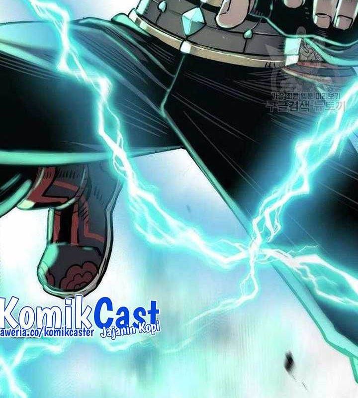 Chapter 100 - halaman 6