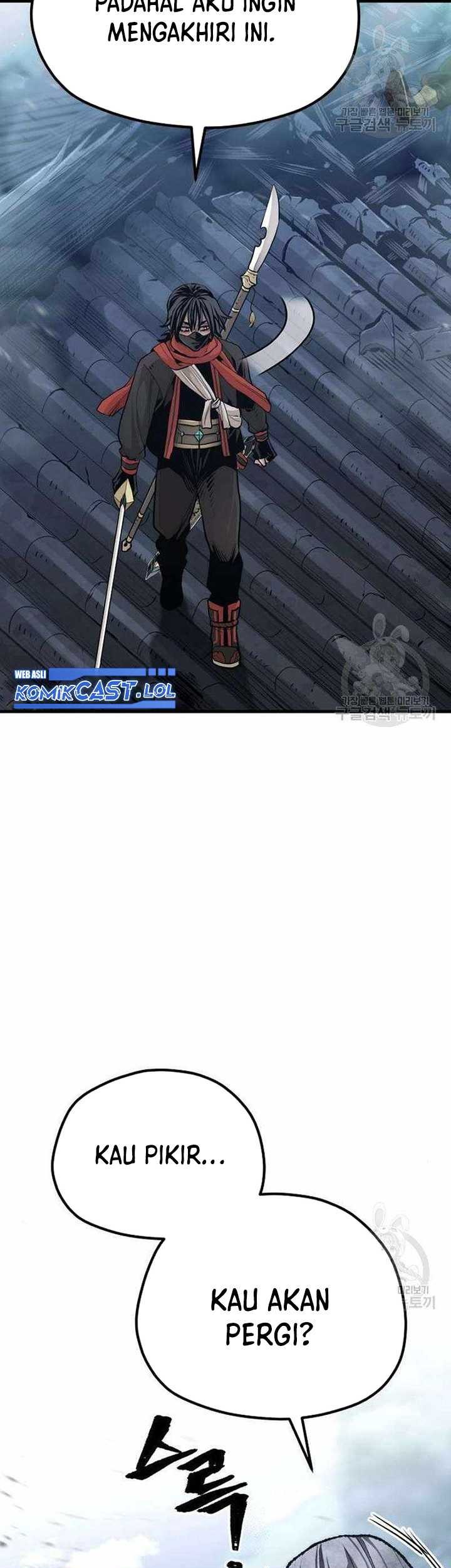 Chapter 100 - halaman 79