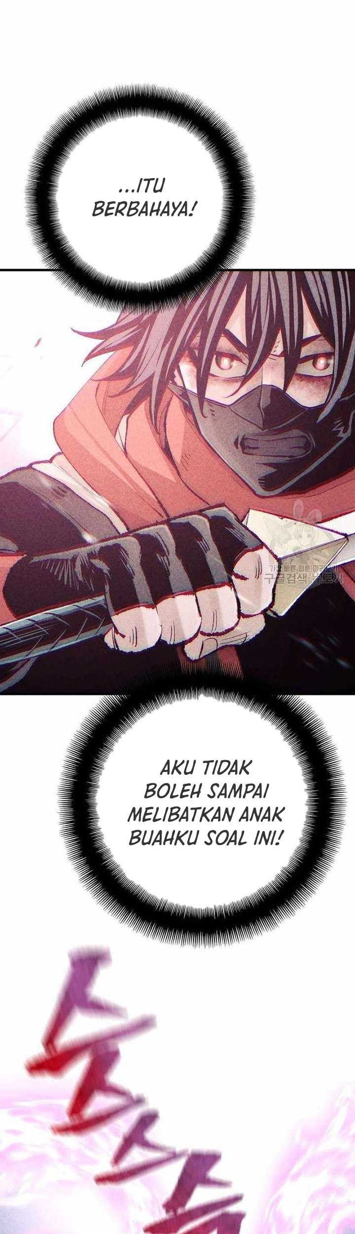 Chapter 100 - halaman 89