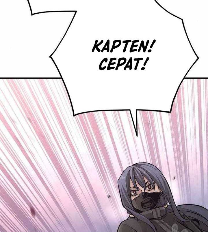 Chapter 100 - halaman 92