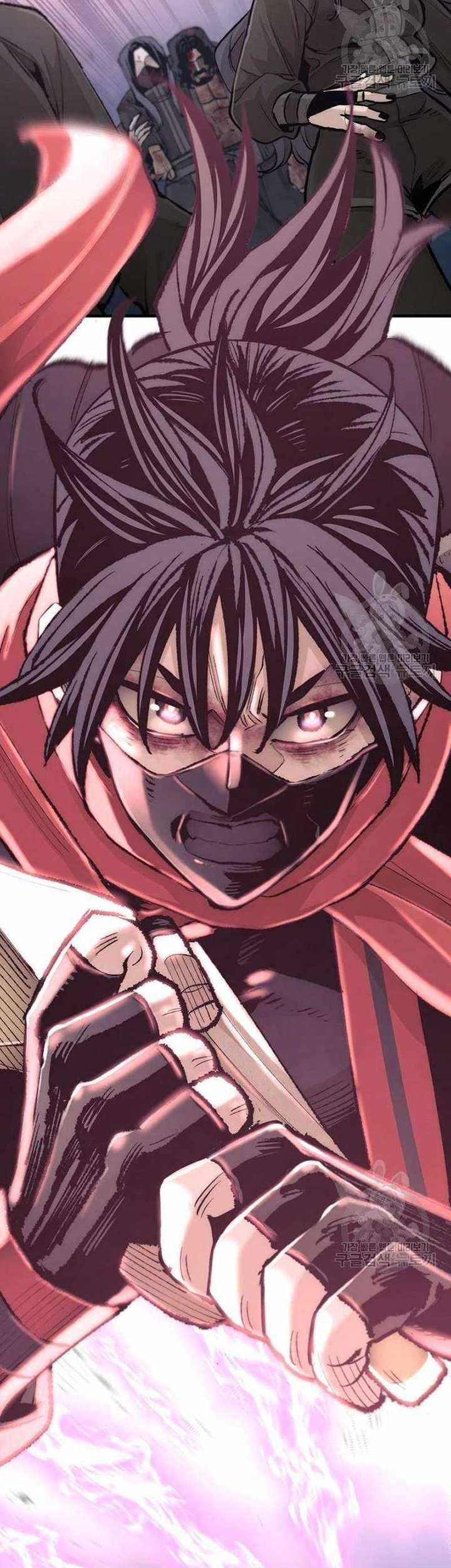 Chapter 100 - halaman 93
