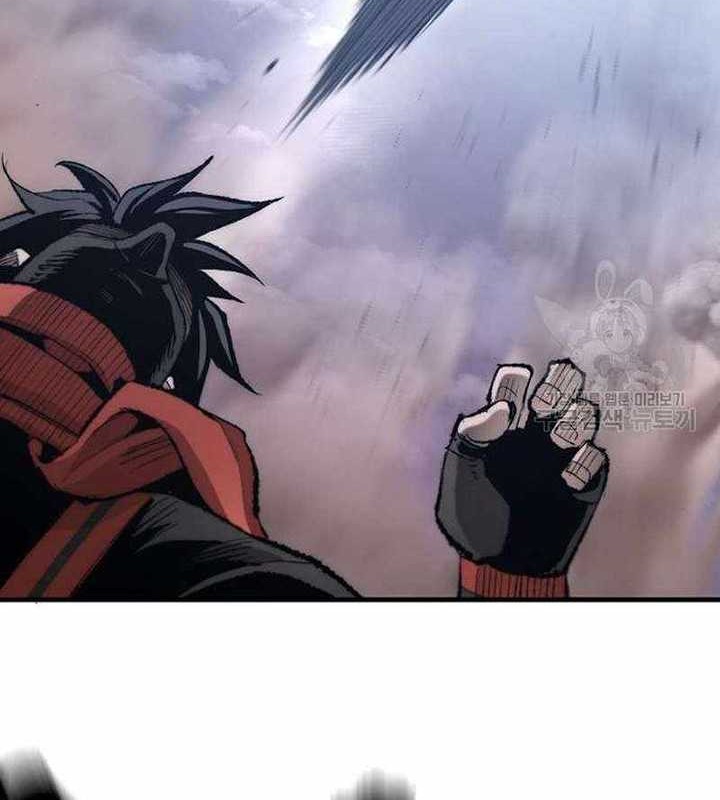 Chapter 100 - halaman 98
