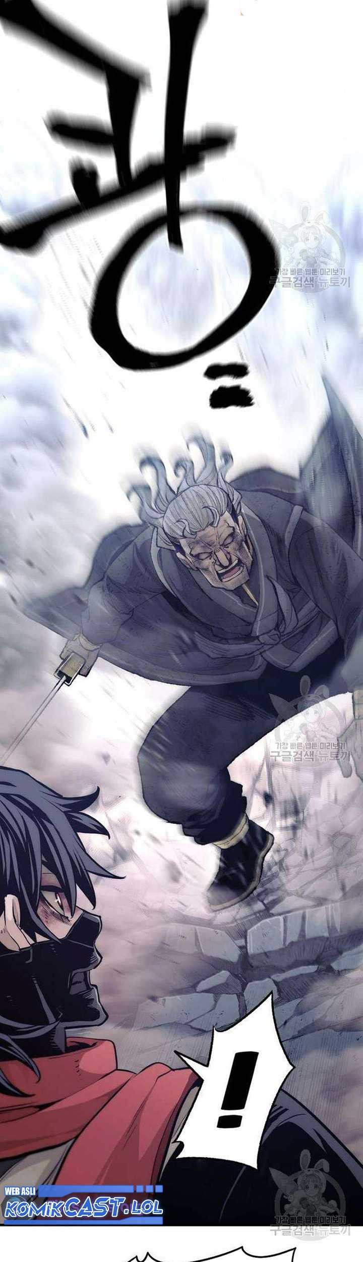 Chapter 100 - halaman 99