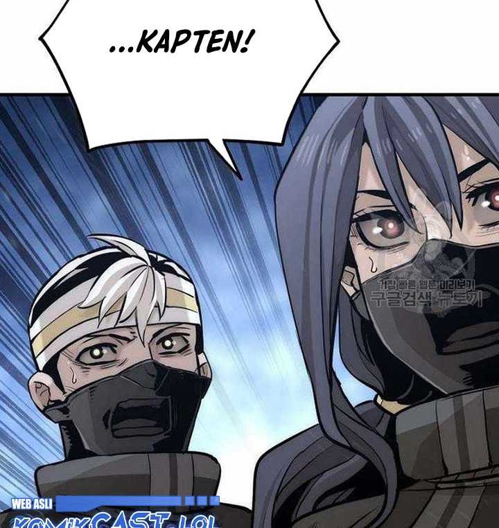 Chapter 100 - halaman 102
