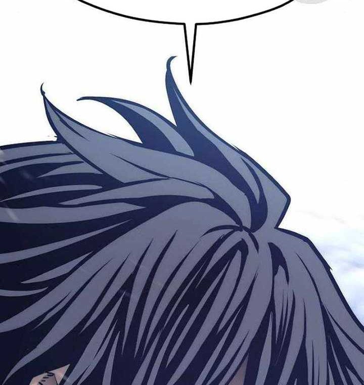 Chapter 100 - halaman 104