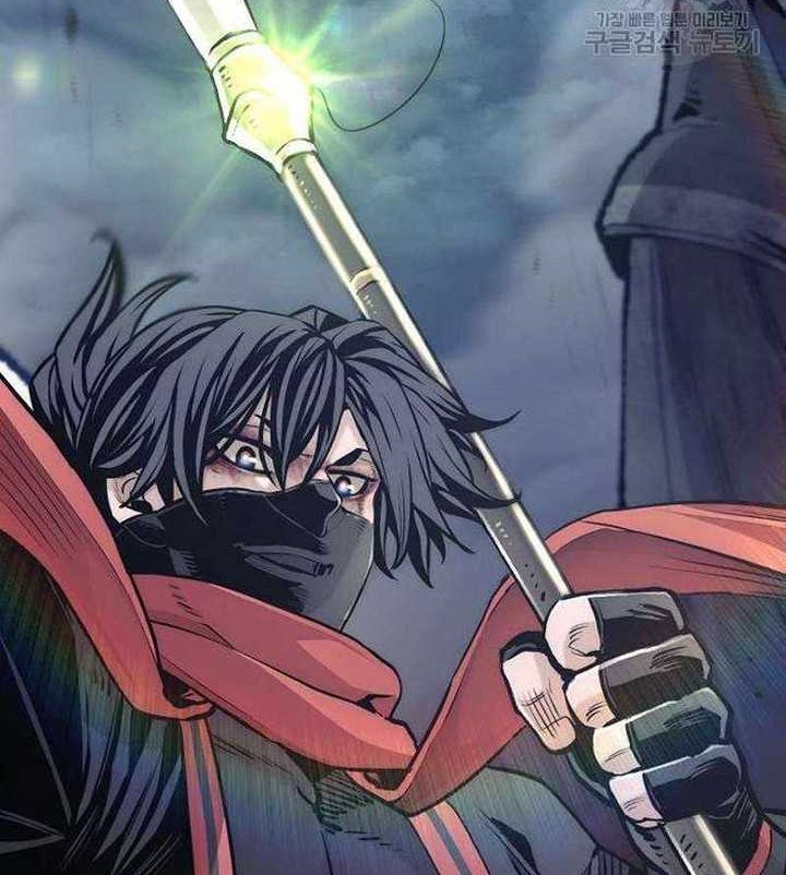 Chapter 100 - halaman 108