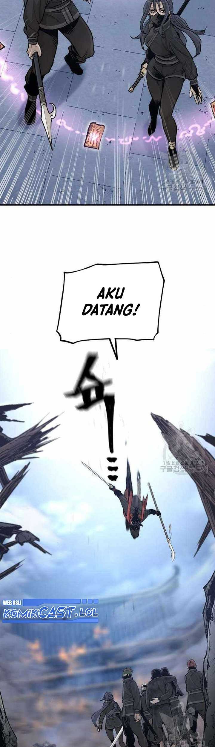 Chapter 100 - halaman 111