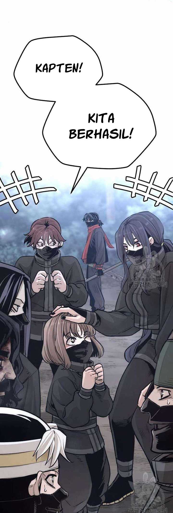 Chapter 100 - halaman 123
