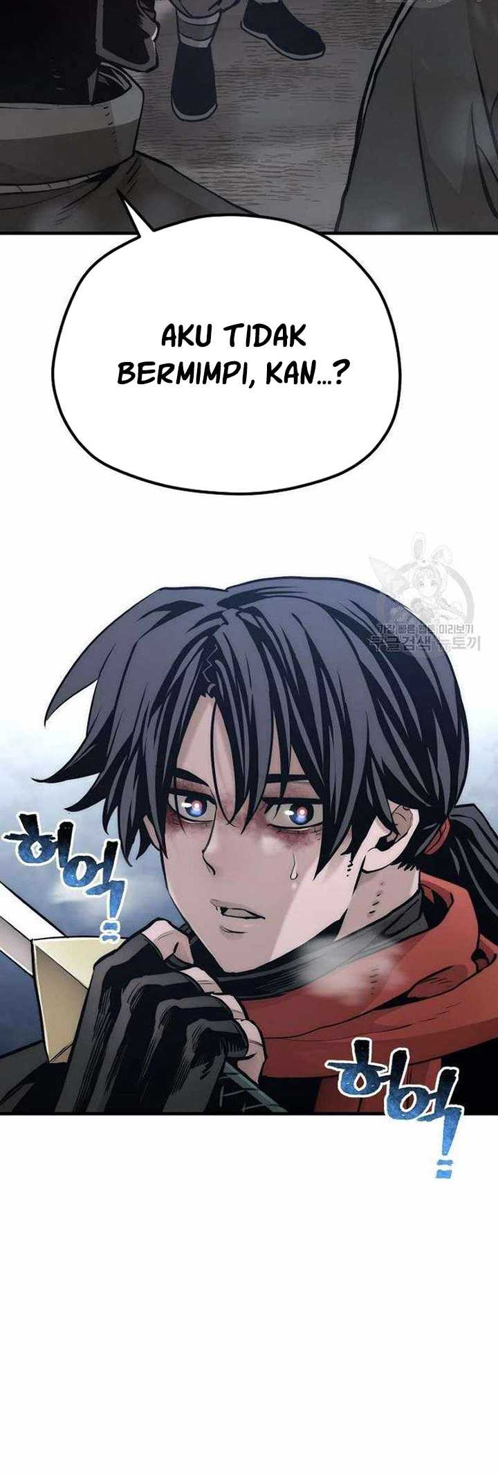 Chapter 100 - halaman 124