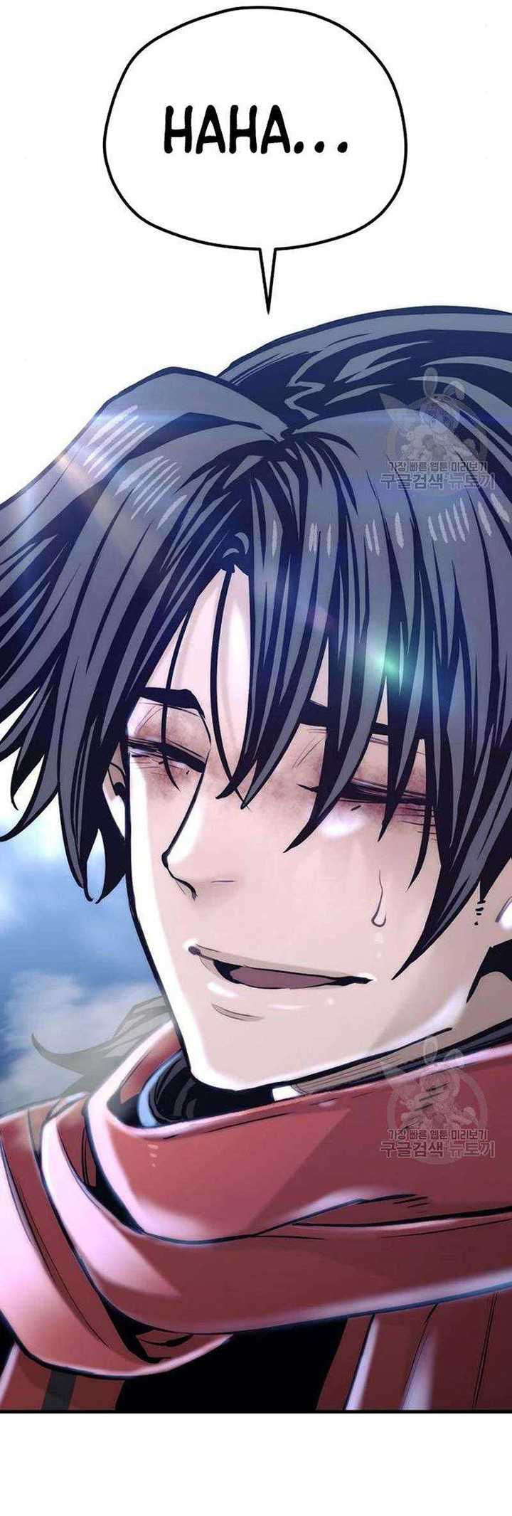 Chapter 100 - halaman 125