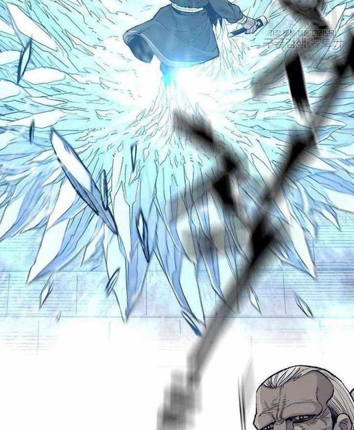 Chapter 100 - halaman 14