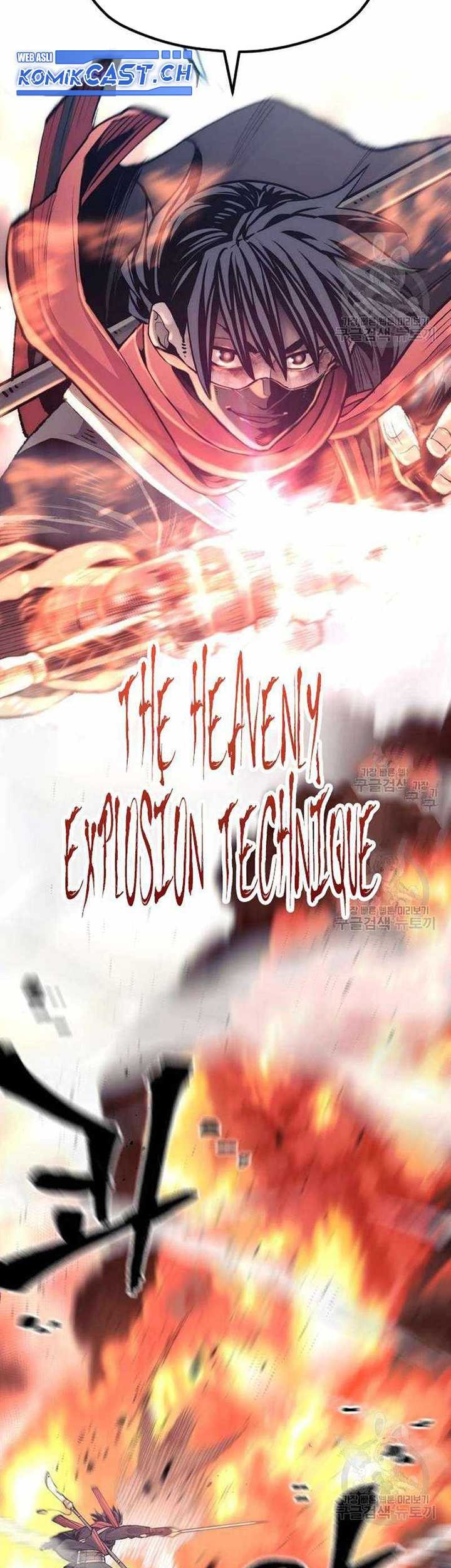 Chapter 100 - halaman 17