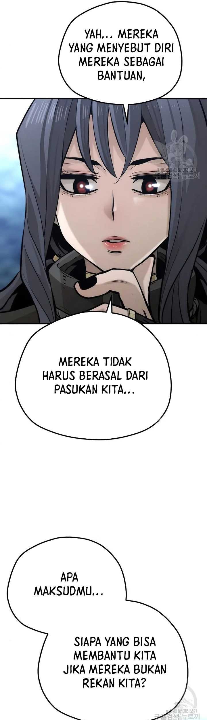 Chapter 99 - halaman 19