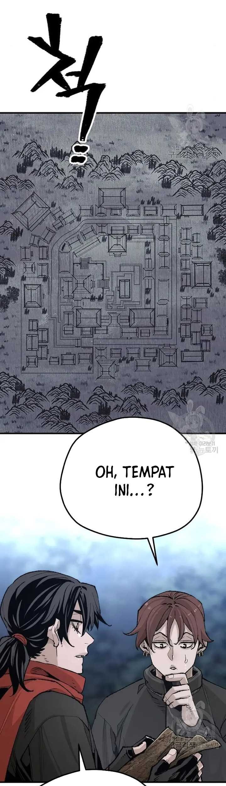 Chapter 99 - halaman 25