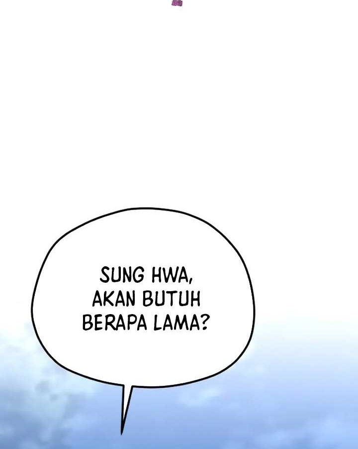 Chapter 99 - halaman 34