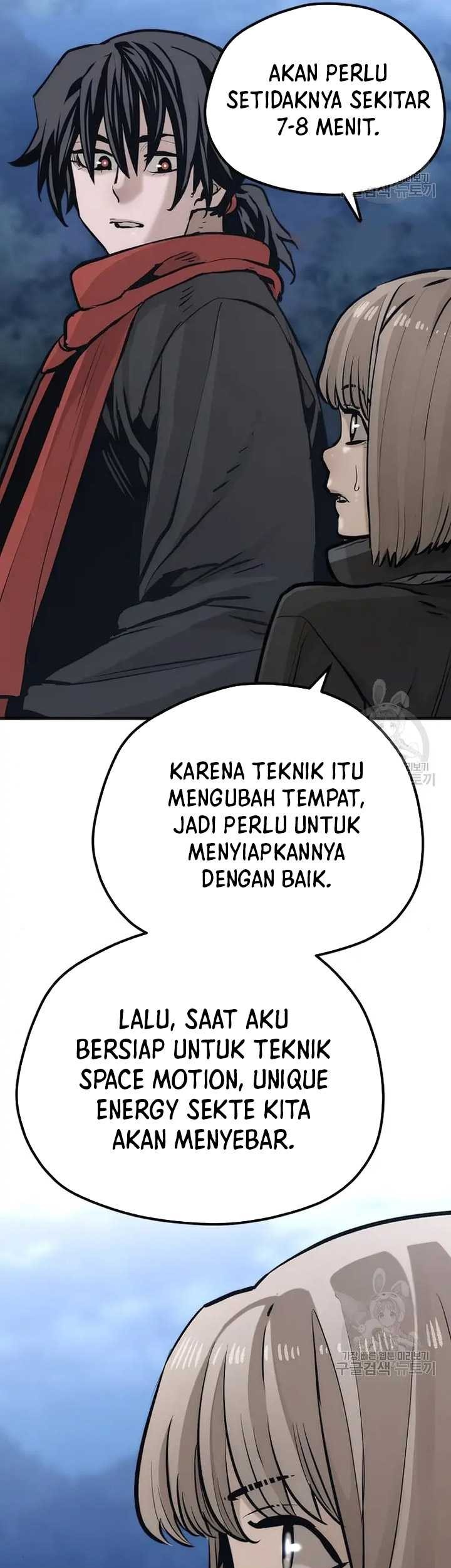 Chapter 99 - halaman 35