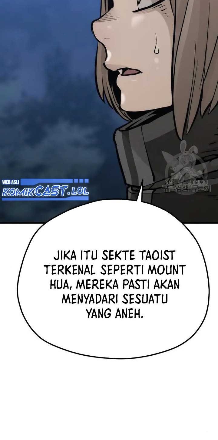 Chapter 99 - halaman 36