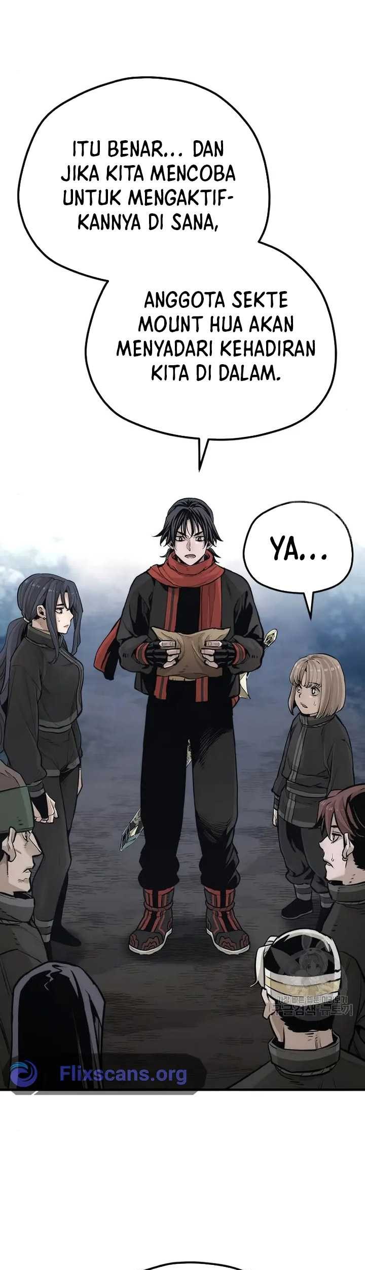 Chapter 99 - halaman 37