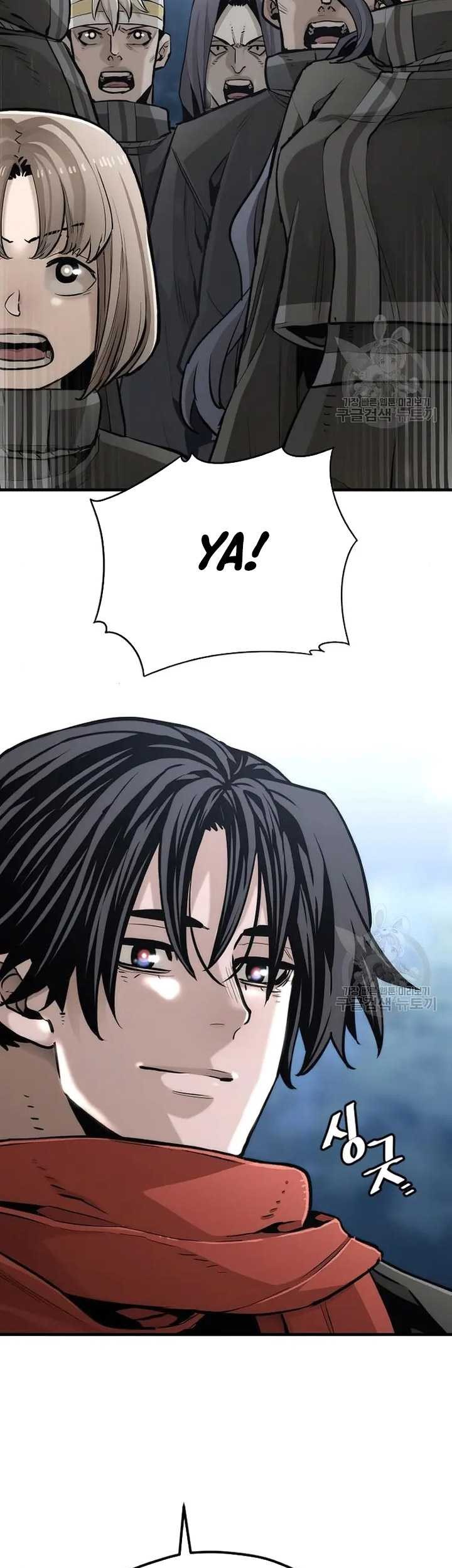Chapter 99 - halaman 41