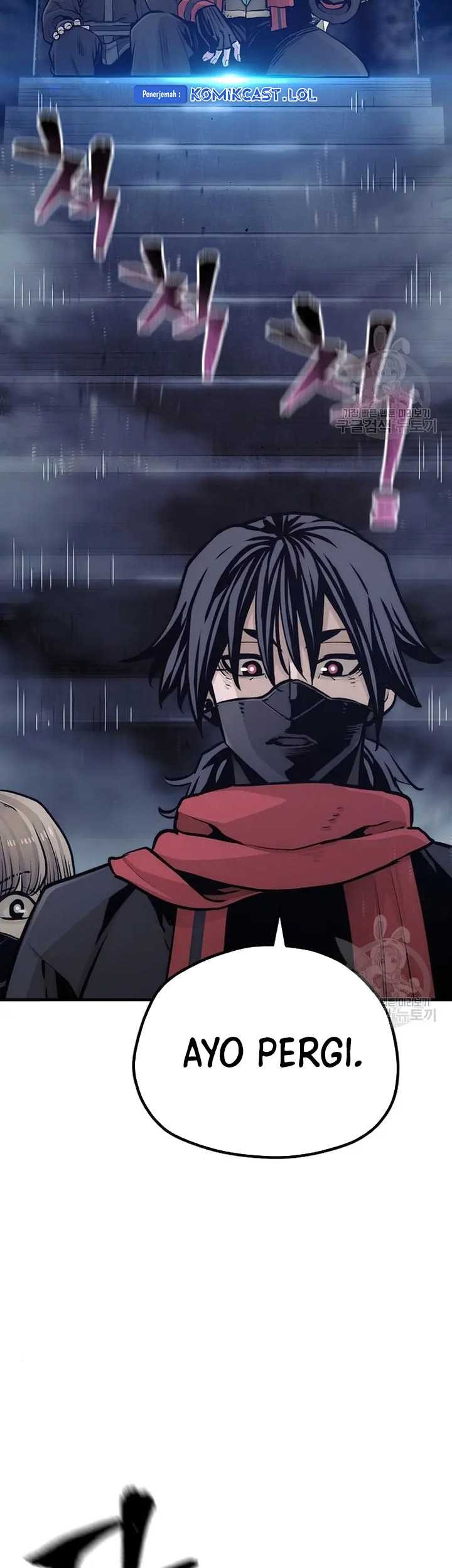 Chapter 99 - halaman 53