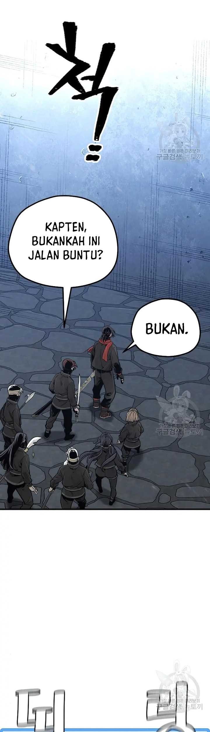 Chapter 99 - halaman 55