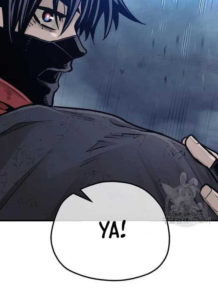 Chapter 99 - halaman 68
