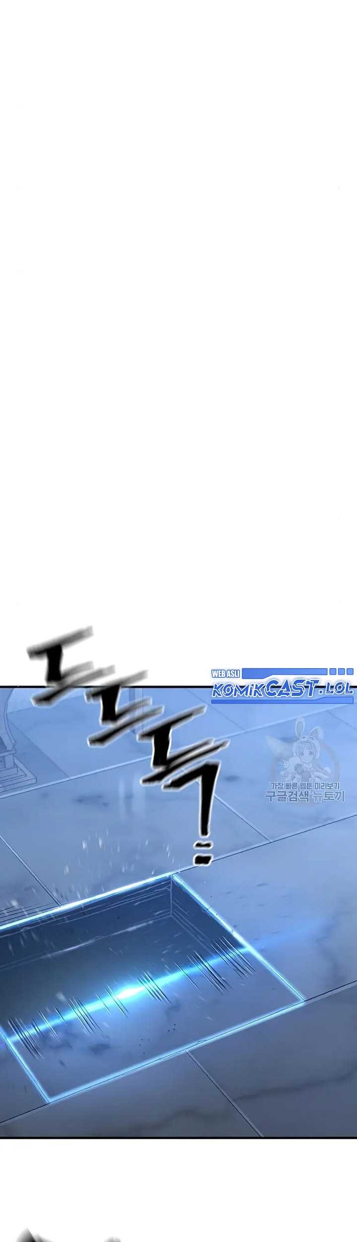 Chapter 99 - halaman 69