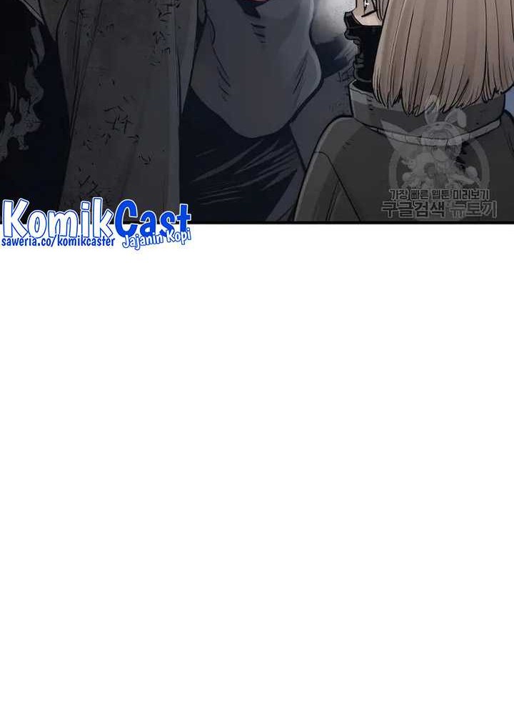 Chapter 99 - halaman 72