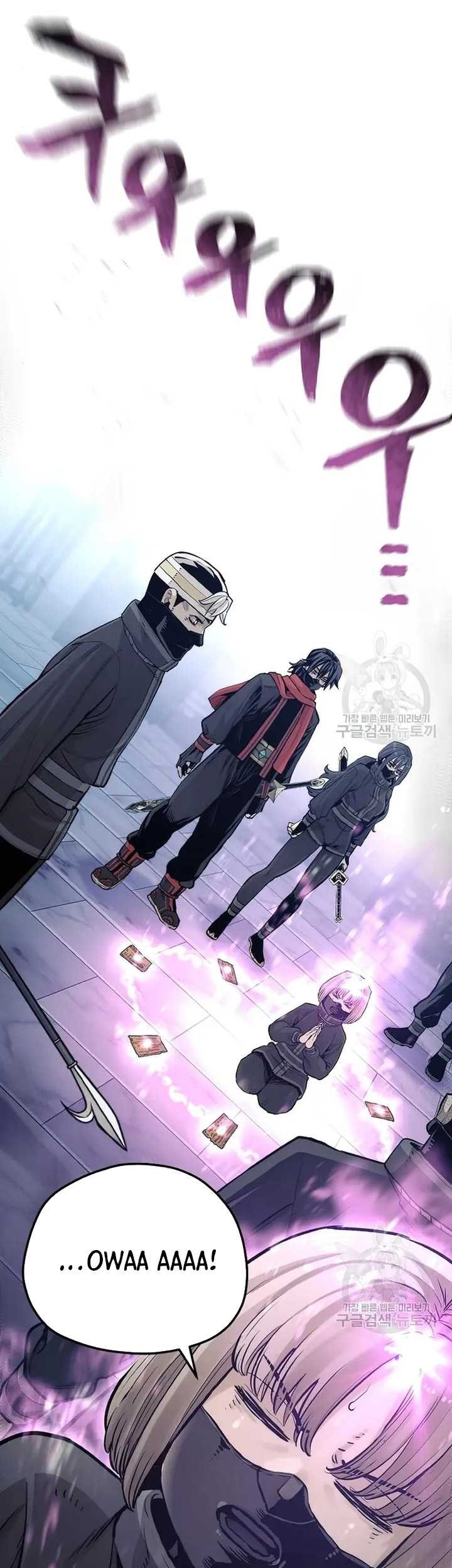 Chapter 99 - halaman 73
