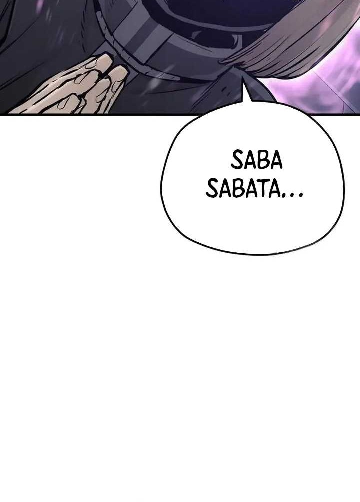 Chapter 99 - halaman 74