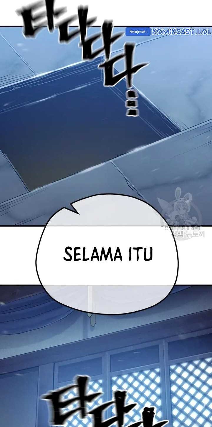 Chapter 99 - halaman 76