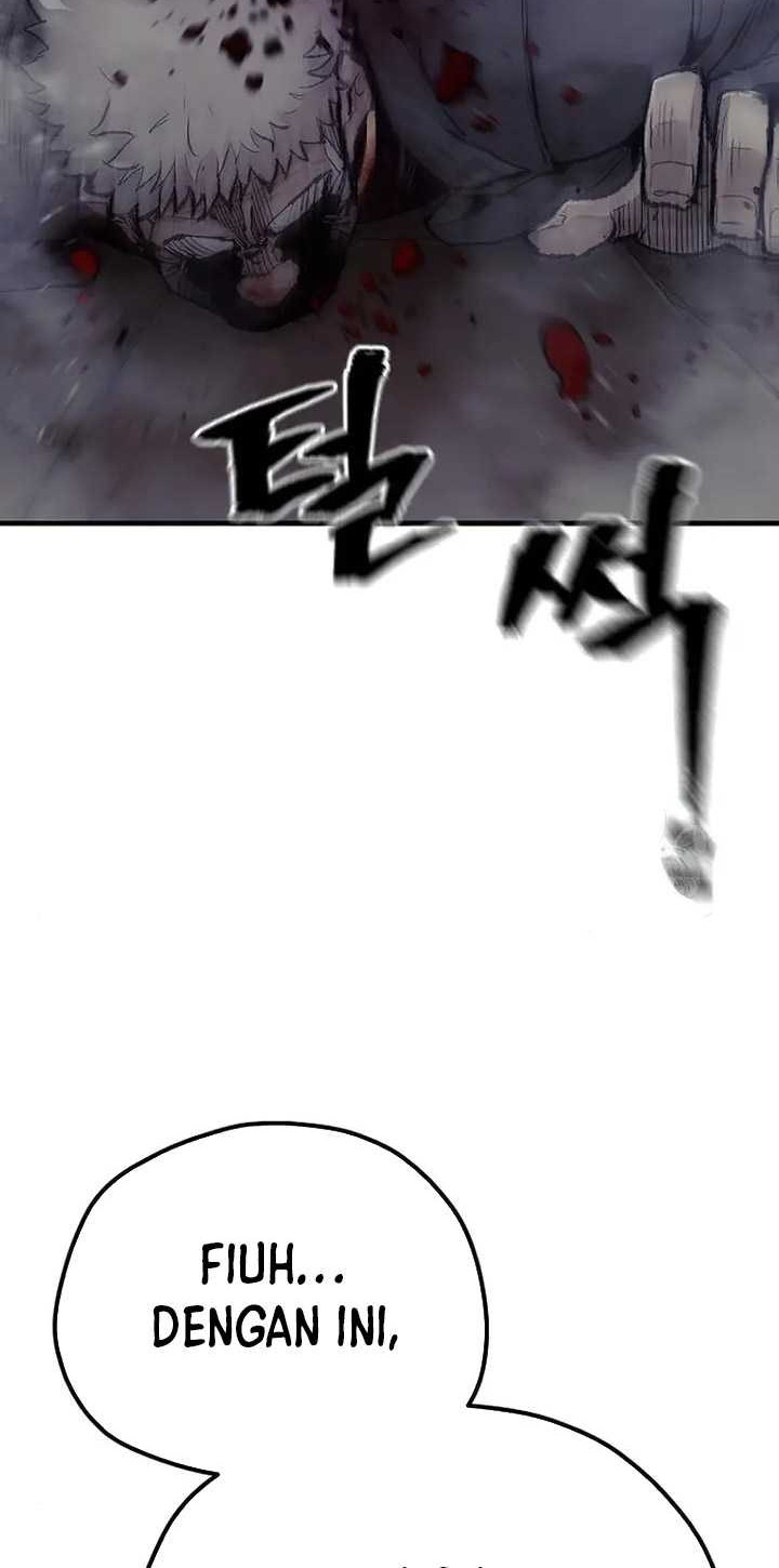 Chapter 99 - halaman 6